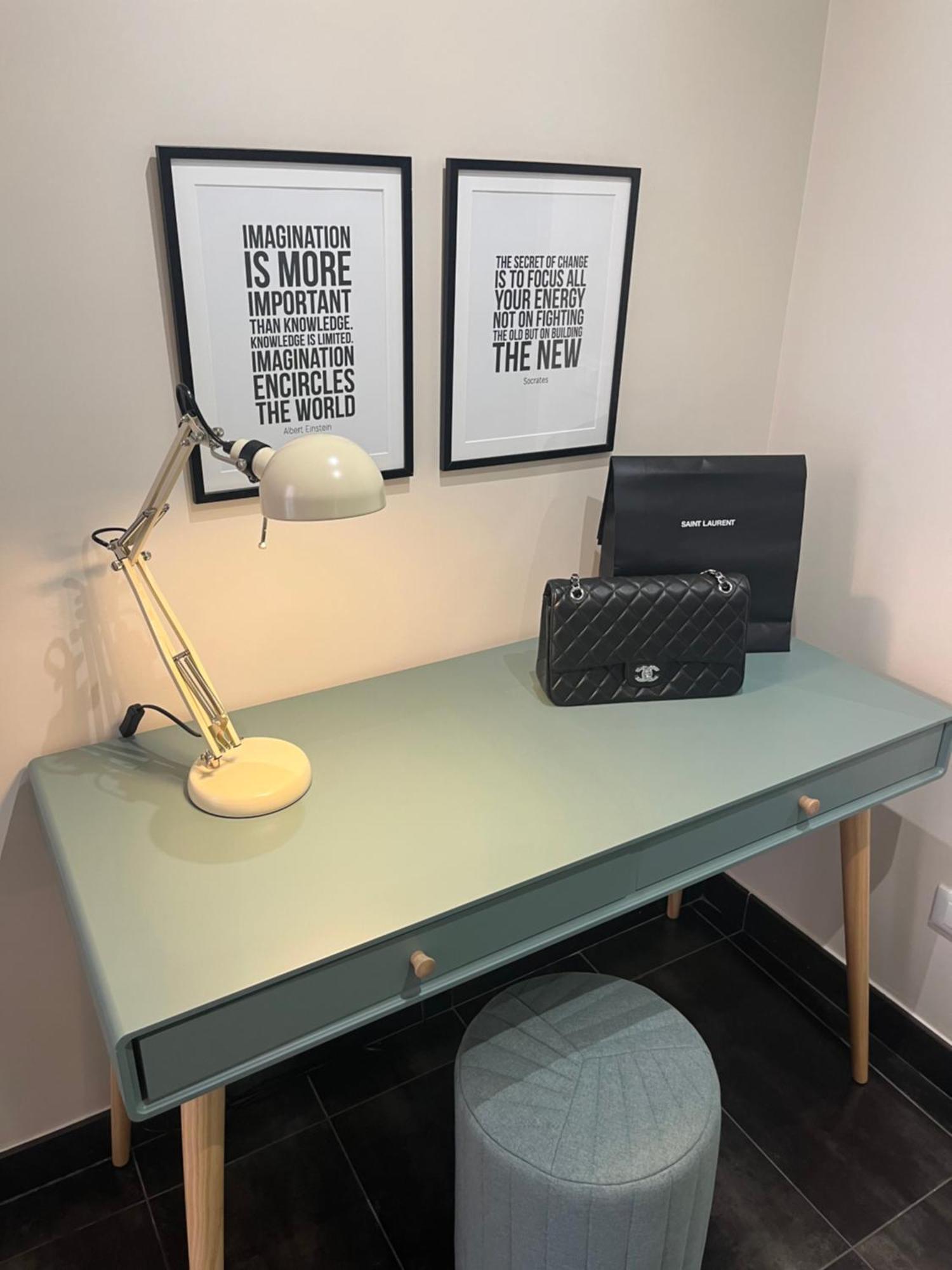 Daag Corso Luxury Lägenhet Rom